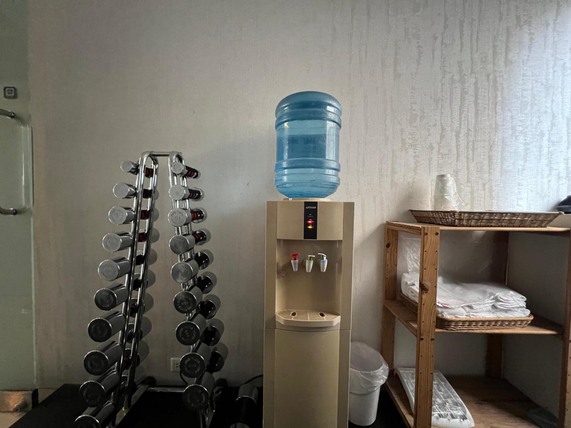 台北馥華商旅 松江館 Hotell Taipei Eksteriør bilde
